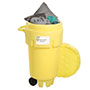 SPKU-50-WD_72 (2)